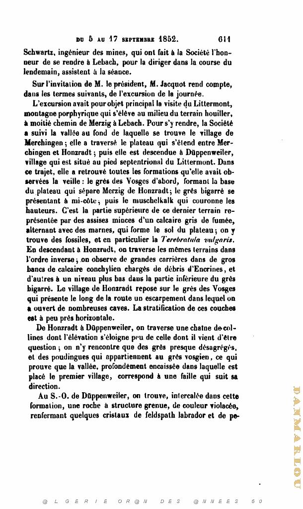 BULLETIN DE LA SOCIETE GEOLOGIQUE DE FRANCE 1852_000660.jpg